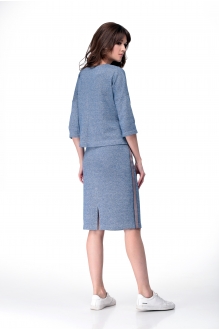 Мишель Стиль 791 #2