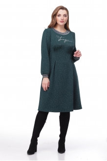 Мишель Стиль 817 #1