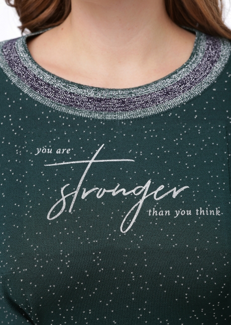 Мишель Стиль 817 #3