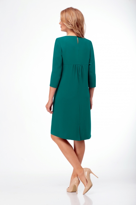 Мишель Стиль 821 #3