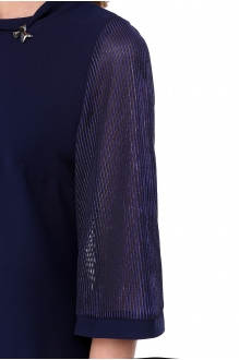 Мишель Стиль 736 #2