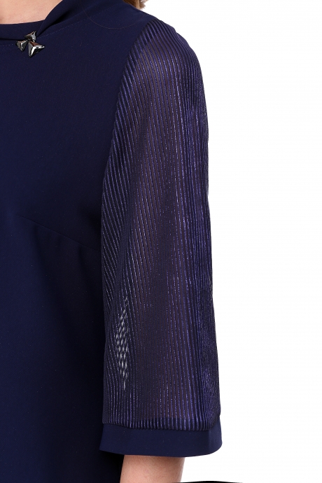 Мишель Стиль 736 #2