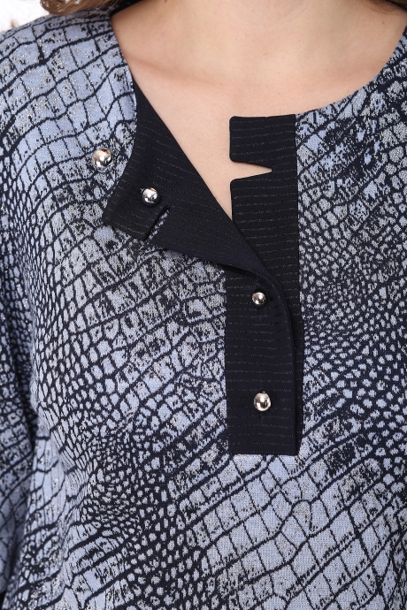 Мишель Стиль 834 #2