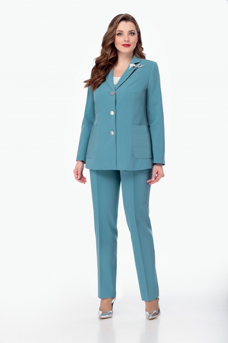 Мишель Стиль 804 #1