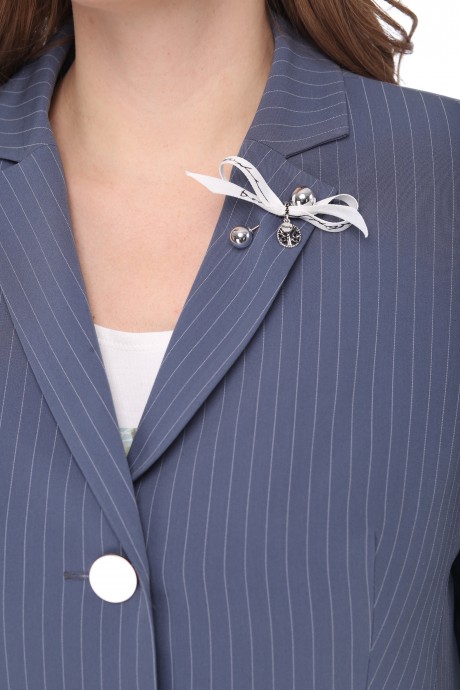 Мишель Стиль 804 #2