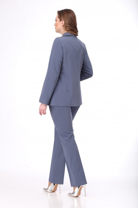 Мишель Стиль 804 #3