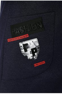 Мишель Стиль 837 #2