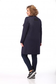 Мишель Стиль 837 #3