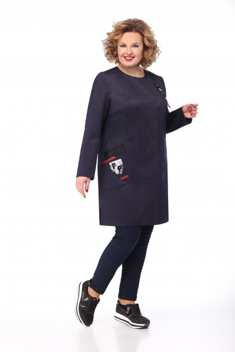 Мишель Стиль 837 #1