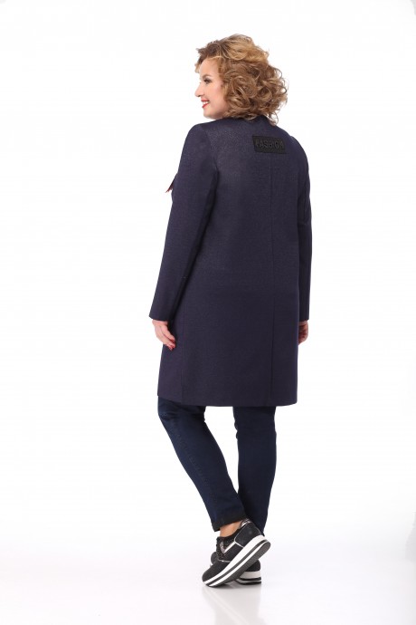 Мишель Стиль 837 #3