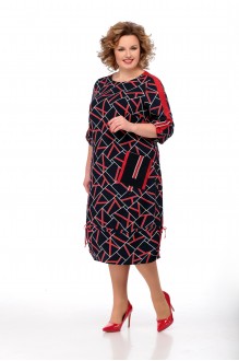 Мишель Стиль 844 #1