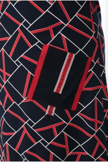 Мишель Стиль 844 #2