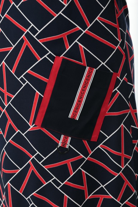 Мишель Стиль 844 #2