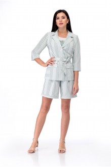 Мишель Стиль 850 #1