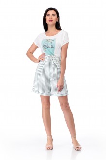 Мишель Стиль 850 #3