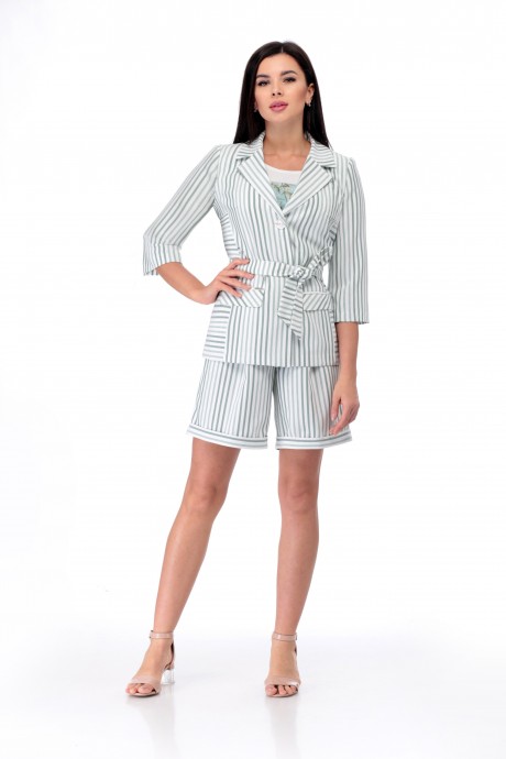 Мишель Стиль 850 #1