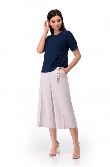 Мишель Стиль 859 #1