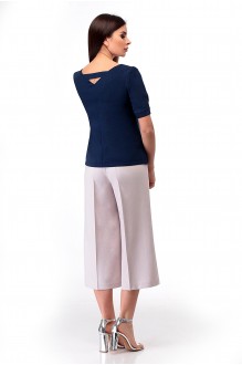 Мишель Стиль 859 #2