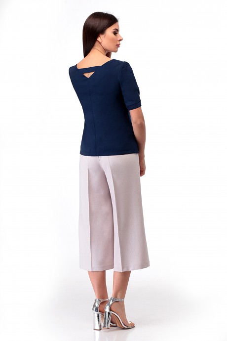 Мишель Стиль 859 #2