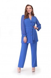 Мишель Стиль 883 #1