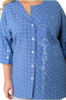 Мишель Стиль 945 #2