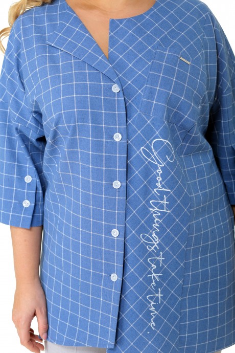 Мишель Стиль 945 #2