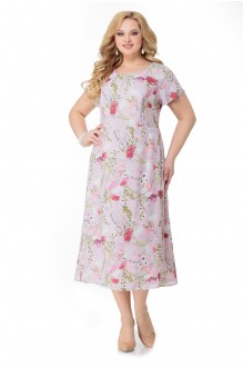 Мишель Стиль 960 #3