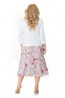 Мишель Стиль 960 #5