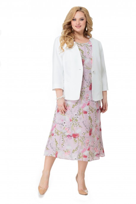 Мишель Стиль 960 #1