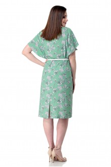 Мишель Стиль 963 #2