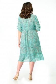 Мишель Стиль 970 #2