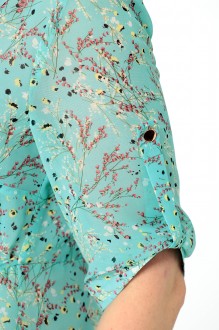 Мишель Стиль 970 #3