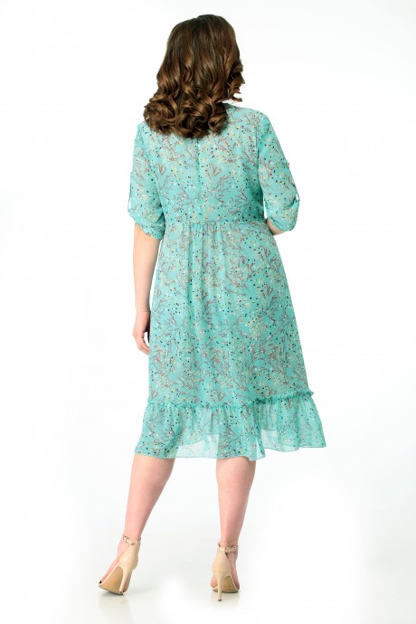 Мишель Стиль 970 #2