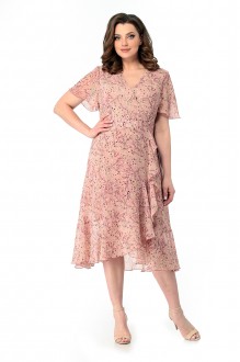 Мишель Стиль 971 #1