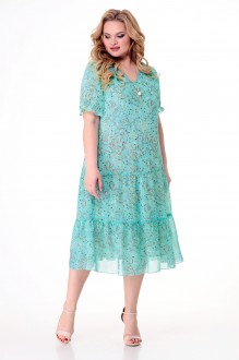 Мишель Стиль 974 #1