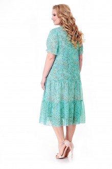 Мишель Стиль 974 #2