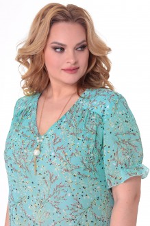 Мишель Стиль 974 #3