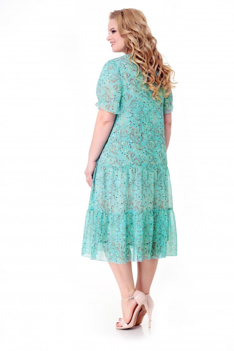 Мишель Стиль 974 #2