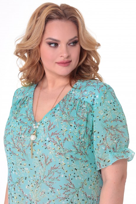 Мишель Стиль 974 #3