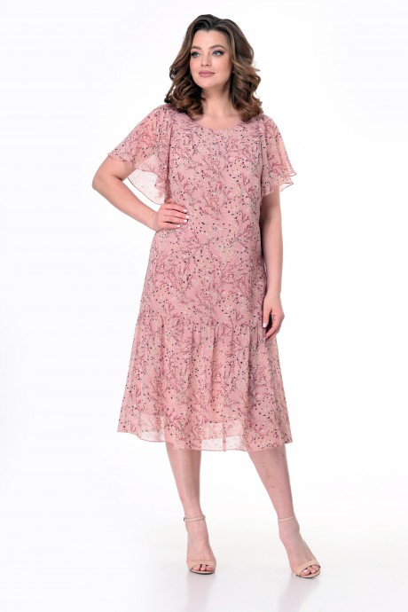 Мишель Стиль 975 #2