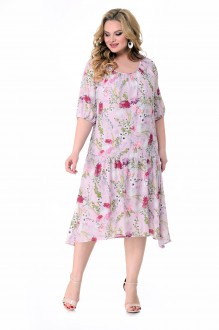 Мишель Стиль 969