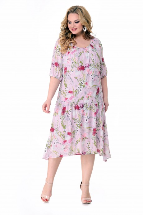 Мишель Стиль 969 #1