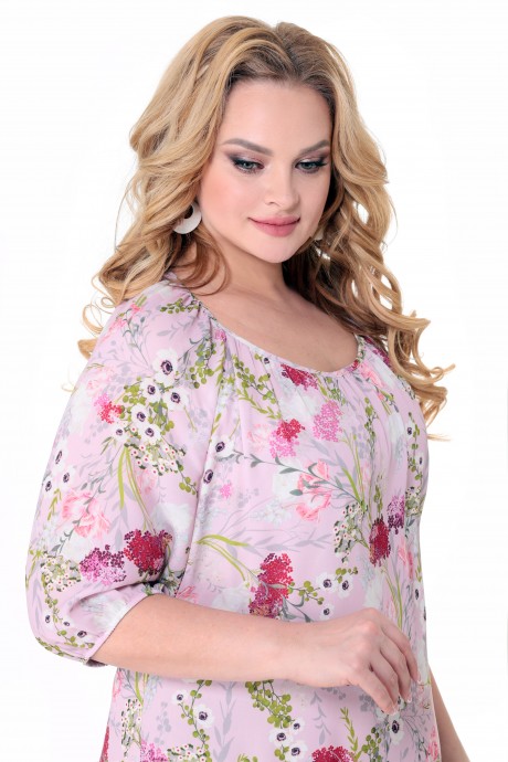 Мишель Стиль 969 #3