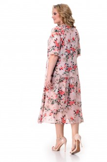 Мишель Стиль 969 #2