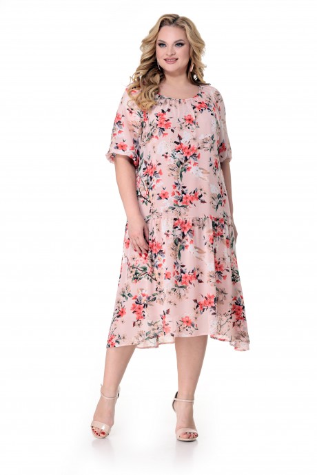 Мишель Стиль 969 #1