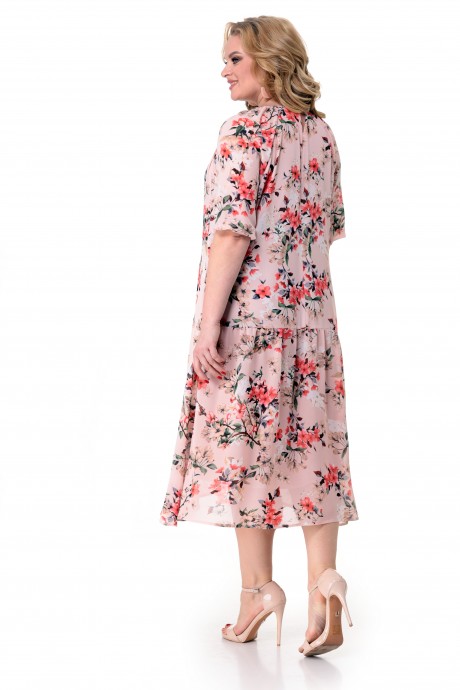 Мишель Стиль 969 #2