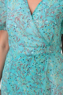 Мишель Стиль 871 А #2