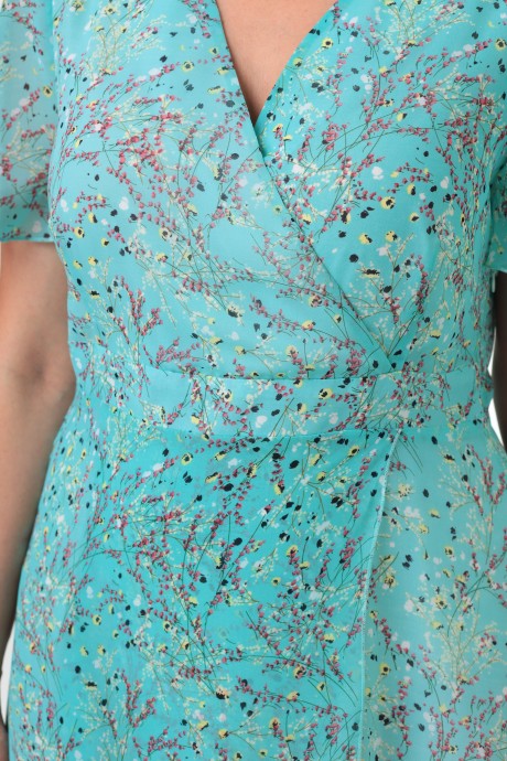 Мишель Стиль 871 А #2