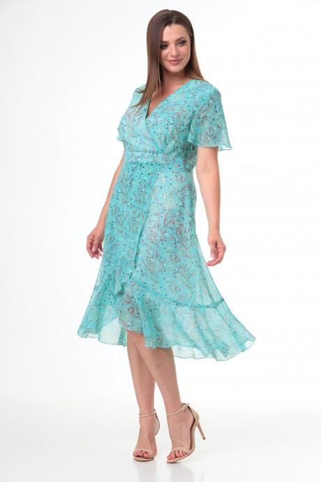 Мишель Стиль 871 А #4