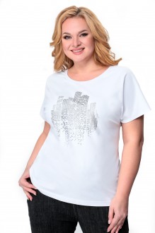 Мишель Стиль 1014 двойка #2